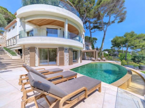 La rocaille